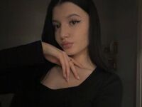 jasmin webcam picture OliveViereck