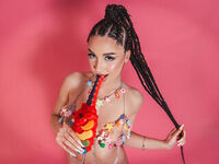 camgirl chat room Olivia