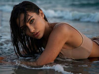 girl OliviaLordes