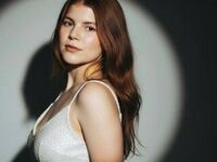 jasmin videos OliviaaRothwel
