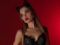 chat room photo OraEastern
