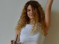 sexy camgirl PamelaChiarelli