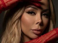 camgirl photo PamelaXpice