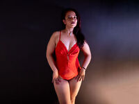 free livecam PaulaFerrer