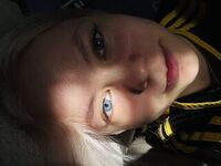 jasmin nude chatroom PhyllisBrancato