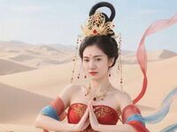 cam girl videochat PingBao