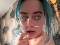 camgirl webcam photo PixieJones