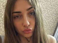 masturbating PortiaCasares