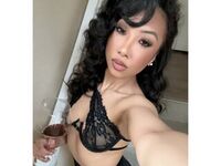 cam girl sex picture PreeminentJessss