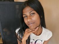 anal sex cam PreetaAroraa
