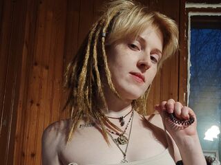 cam slut chat room Qoshka