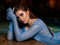 hot camslut RachelRouge