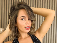nude webcamgirl photo RachelVixen