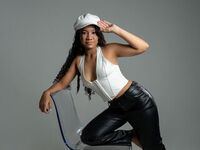 live porn photo RavenBailley