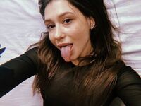 camgirl RitaMoonllight