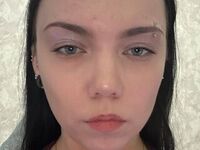 dirty cam picture RoniRopes