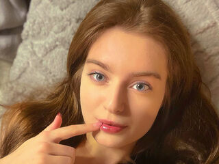 live jasmin sexshow RosaMunoz