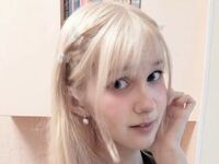 camgirl live porn cam RosalieHouman