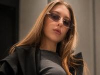 live porn show RosamondLaich