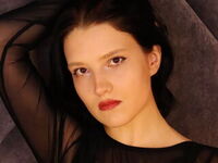 free videochat RowenBenson