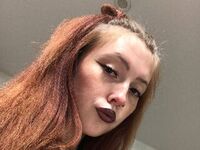 camgirl live porn cam RubiRousen