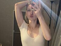 shaved pussy cam RuthieBedsaul