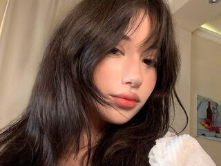 bedroom live cam SabrinaSteels
