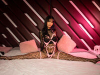 jasmin chatroom SamanthaLevy