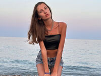 jasmin sex SamanthaShein