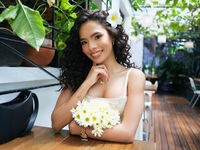 naked camgirl fingering pussy SamanthaSwan