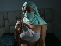 naked girl with webcam masturbating SammyLindsay