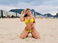 hot girl cam video SarayYork