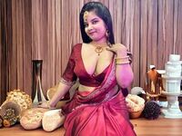 sex chat Sejuti