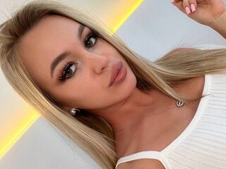camwhore live SelenaDepaoli