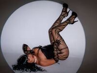 nude camgirl picture SelenaKovacs