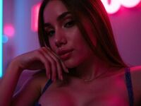 Kinky webcam SelenaLain