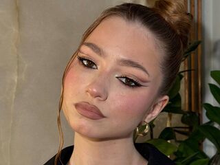 fingering camslut SeyolaHilgerst