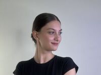 hardcore live sex SharikaWigington