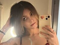 naked girl with cam masturbating SharolynHariston