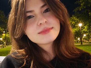 free webcam chat ShilaLipscomb