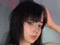 cybersex chatroom ShirlyDelfin