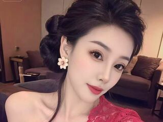 cam girl livecam ShuFang