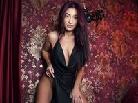 porn cam SiaWorld