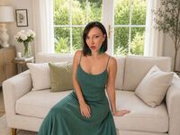 nude webcam SimoniGrace