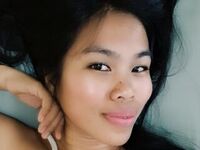 naked webcamgirl picture SimplyRitz