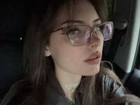 camgirl live porn cam SisMiora