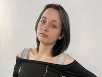 free live chatroom SoleneWinter