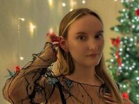 girl cam sex SummerEllie