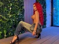 naked girl with live cam fingering SunnyBlair
