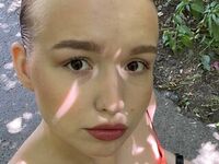 free web cam SusannahBuffalo